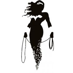 236x236 Silhouette Design Store Wonder Woman Silhouette Free Svg