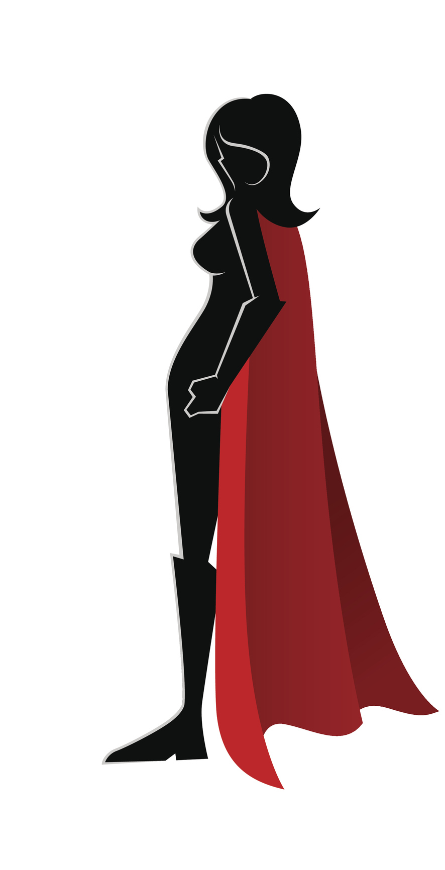 886x1732 Caring For An Aging Parent We Can Help!