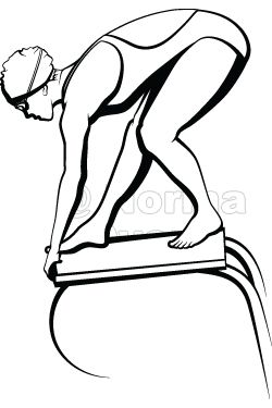 250x375 Sports Art Zoo