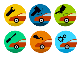 286x200 Human Body Outline Vector Vecteezy