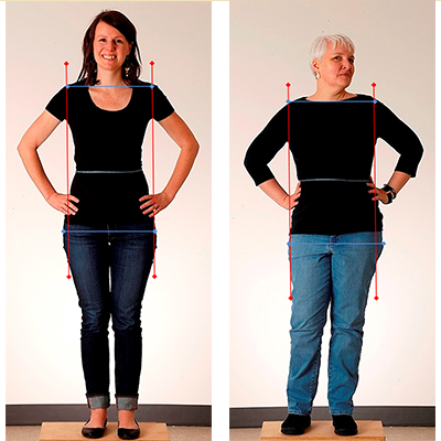 400x400 Focus On Fit Sweater Silhouettes