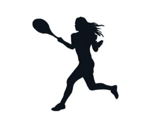 340x270 Male Or Female Karate Cake Topper, Martial Arts Party Decorations