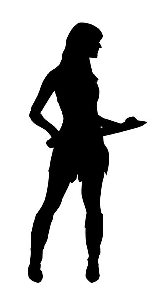 313x600 Free Stock Photos