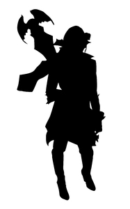 187x300 Free Stock Photos