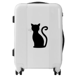 307x307 Feminine Luggage
