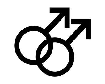 340x270 Feminist Feminism Feminine Graphics Svg Dxf Eps Png Cdr Ai Pdf