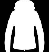 191x204 Work Book Heritage Fw Pdf