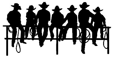 379x201 Jess This Would Be Cute For A Christmas Present To Jd And Family