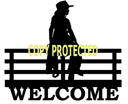 422x345 Second Life Marketplace