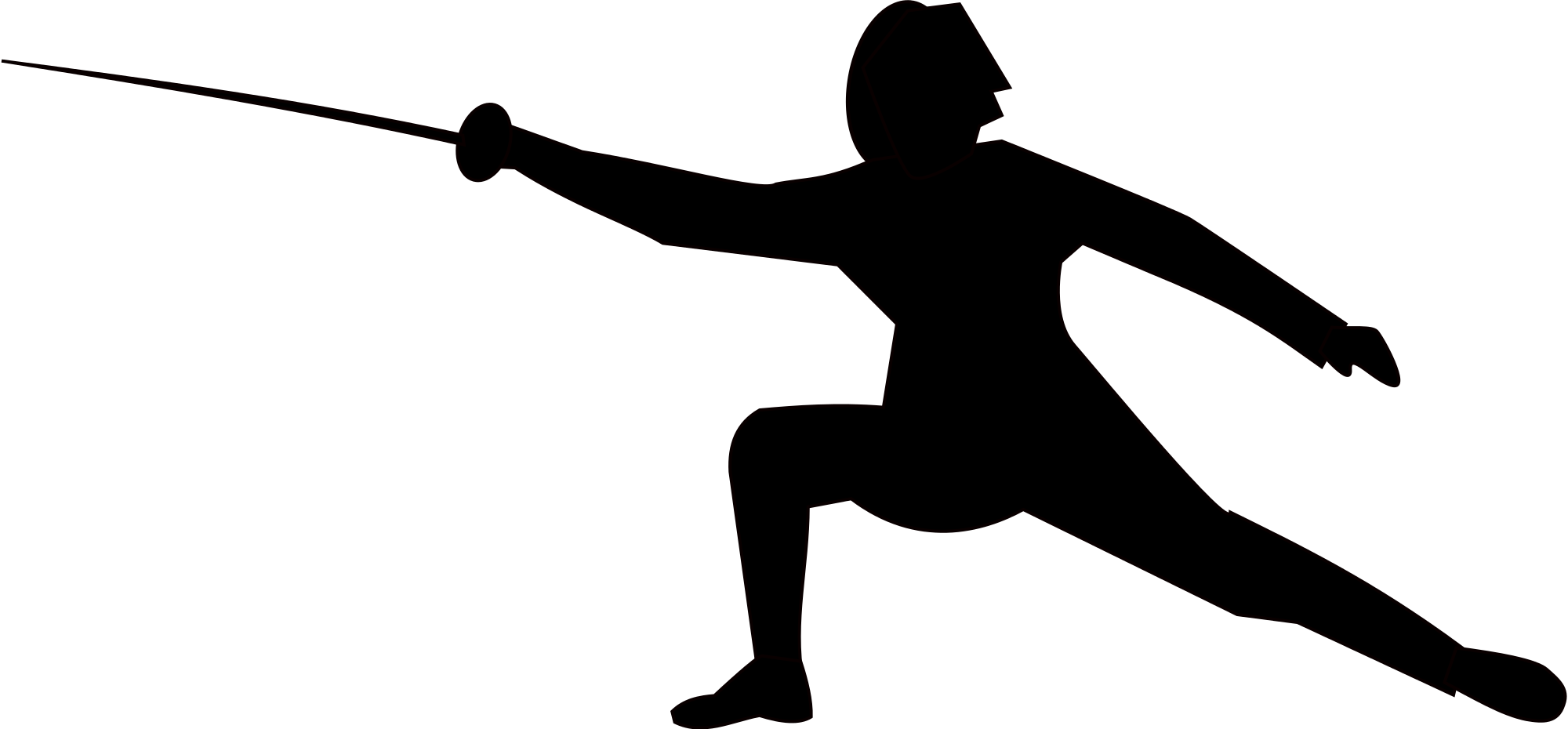 2000x930 Filefencer.svg