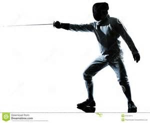 300x245 12 Best Silhouettes Images On Bing Images, Silhouette