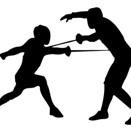 500x500 Ridgefield Parks Amp Rec Hosts Free Family Fencing Night On May 2