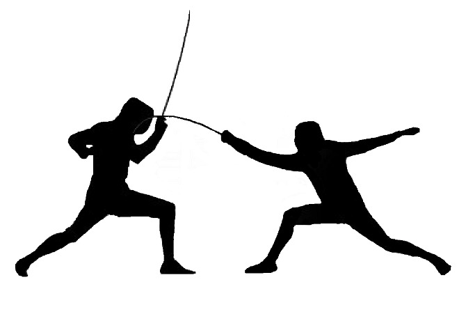 670x474 Survivors Supporting Survivors ~ Teen Support Group