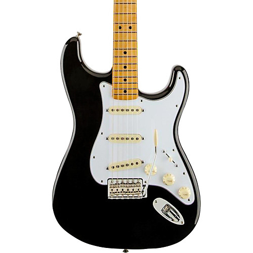 Fender Stratocaster Silhouette at GetDrawings | Free download