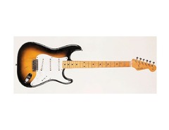 240x184 Ronnie Wood's Guitars, Gear, Pedalboard Amp Amps