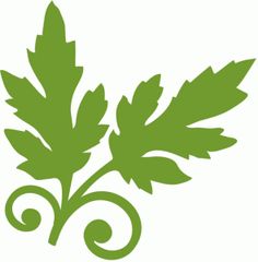 236x240 Silhouette Design Store