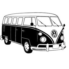 236x236 Schildpad Tribal Stenciling