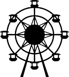 236x265 Silhouette Cameo Tutorials, Project Ideas And Silhouette Books