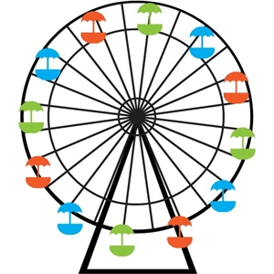 300x300 Silhouette Design Store