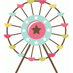 300x300 Silhouette Design Store