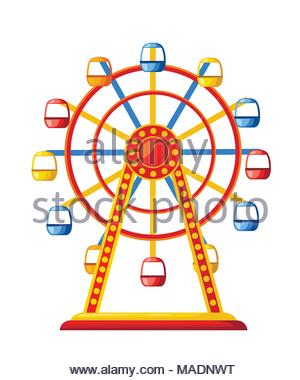 300x380 Illustration Of A Family