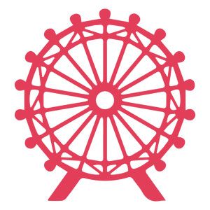 300x300 Silhouette Design Store