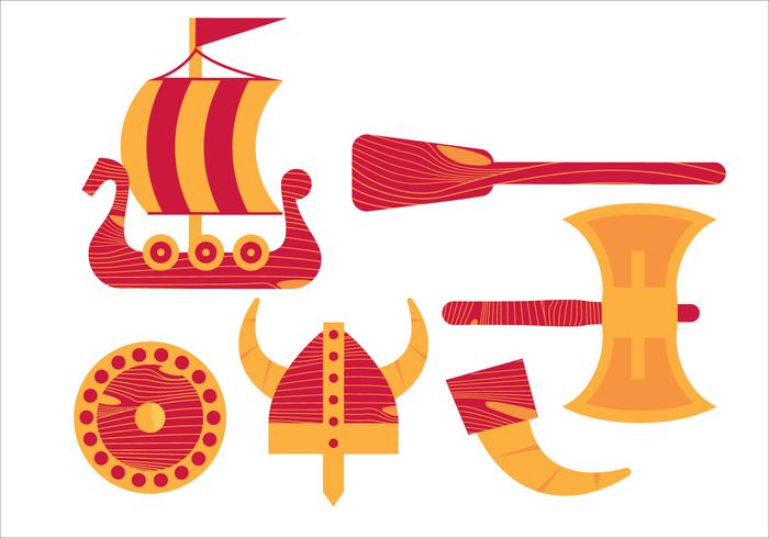 700x490 Ferry Free Vector Art