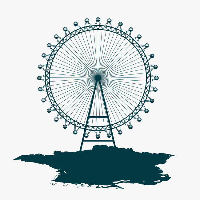 650x650 London Background Photos, 74 Background Vectors And Psd Files