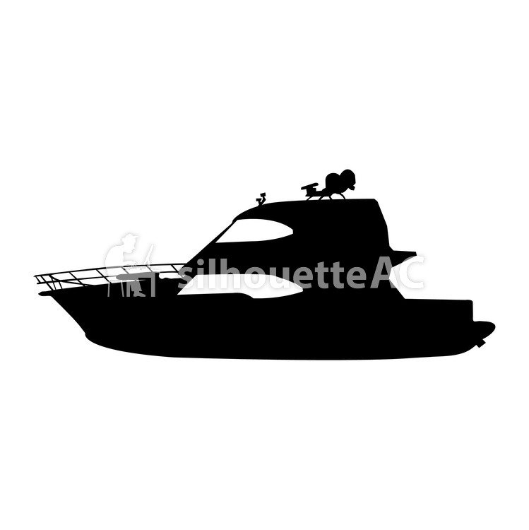749x750 Free Silhouettes Toy, Cruiser