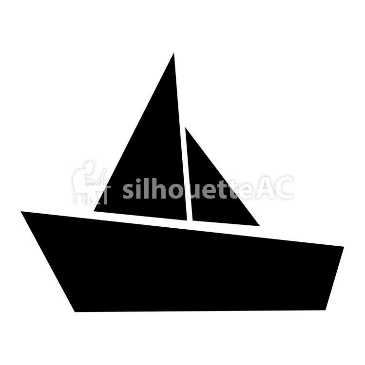 749x750 Free Silhouettes Toy, Bath, Bathroom, Up