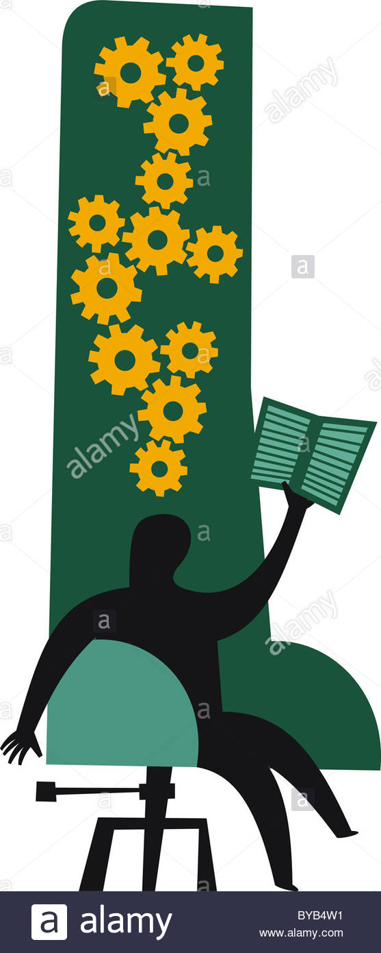 557x1390 Man Silhouette Chair Stock Photos Amp Man Silhouette Chair Stock