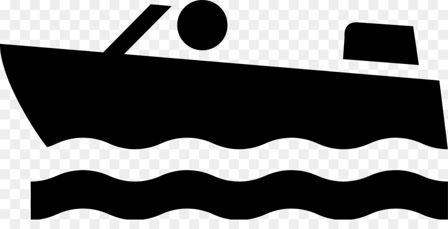 900x460 Motor Boats Computer Icons Ship