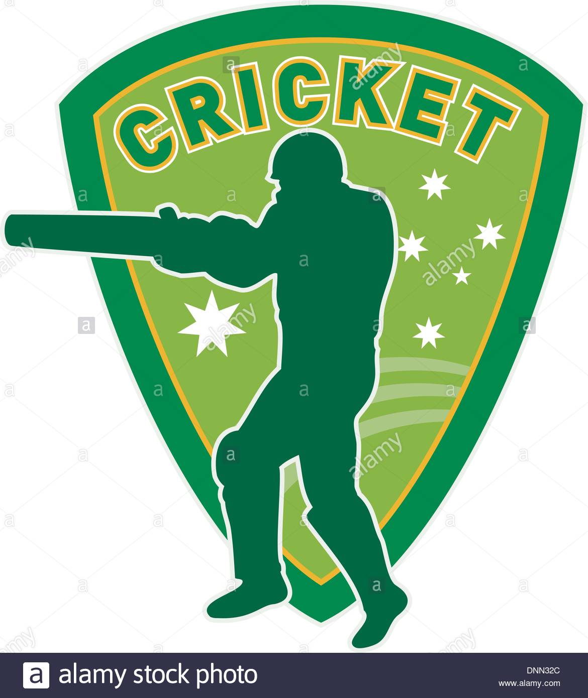 1170x1390 Silhouette Vectors Stock Photos Amp Silhouette Vectors Stock Images