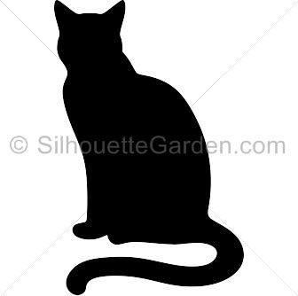 336x334 65 Best Silhouette Images On Deer, Silhouette