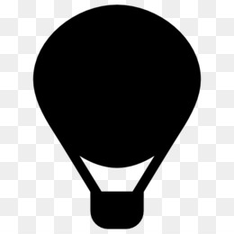 260x260 Black And White Silhouette Png And Psd Free Download