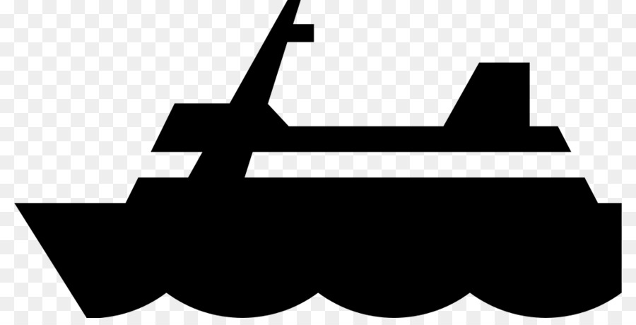 900x460 Ferry Computer Icons