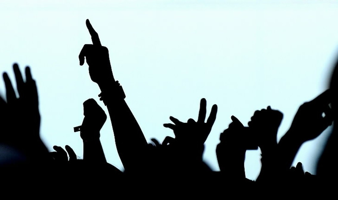 1134x670 How To Attract Girls