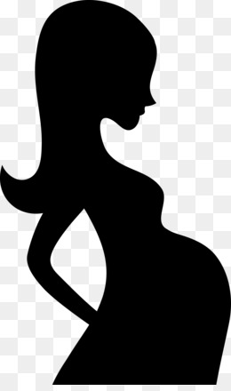 260x440 Pregnancy Fetus Infant