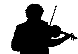 300x207 Christian Sedelmyer