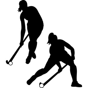 300x300 Silhouette Design Store