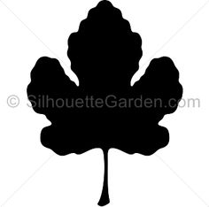 236x234 Pin By Muse Printables On Silhouette Clip Art