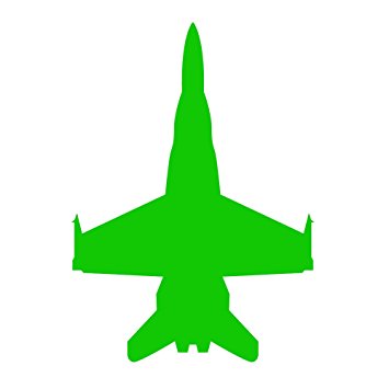 355x355 Auto Vynamics