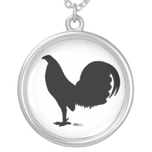 307x307 Game Fowl Gifts On Zazzle