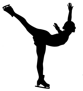 288x315 Winter Olympics Backup