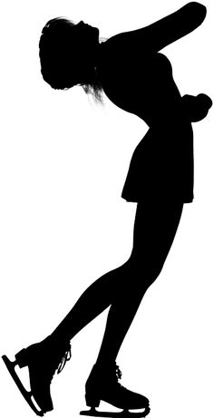 236x461 Sports Ice Skating 20 H Table Lamp With Drum Shade Products