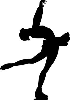 236x335 The Week In Sport