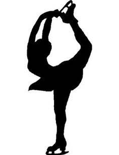 236x306 Vermilion Skating Club Figure Skater Requirements