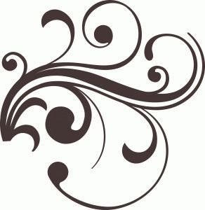 292x300 Pin By Happy Letters Of Love On Svg Files Hennas