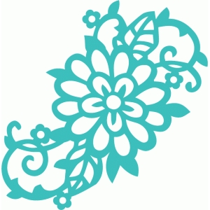 300x300 Silhouette Design Store