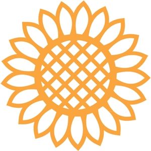 300x300 Silhouette Design Store